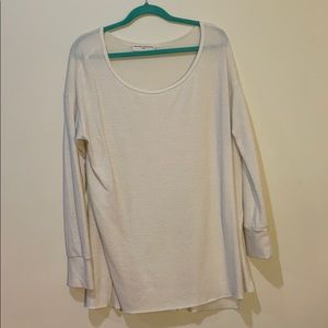 URBAN OUTFITTERS PROJECT SOCIAL T 🤍